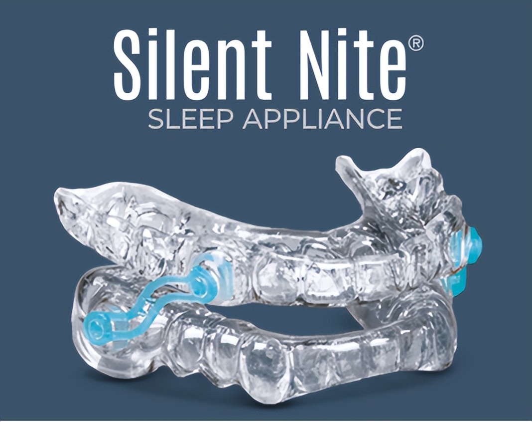 口腔医疗器械行业新闻,玉汝成口腔材料有限公司