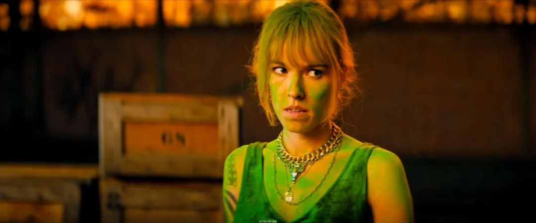 恶搞漫威搞笑视频,漫威恶搞版搞笑视频