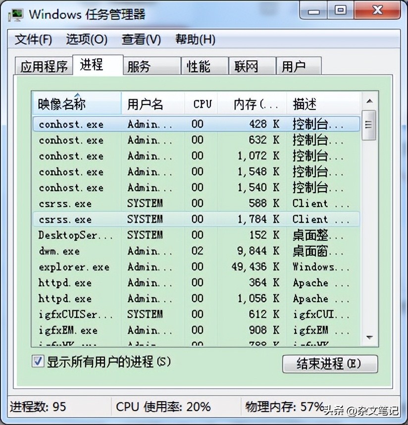 笔记本电脑cad鼠标卡顿怎么解决,电脑卡顿怎么办简单三步轻松搞定