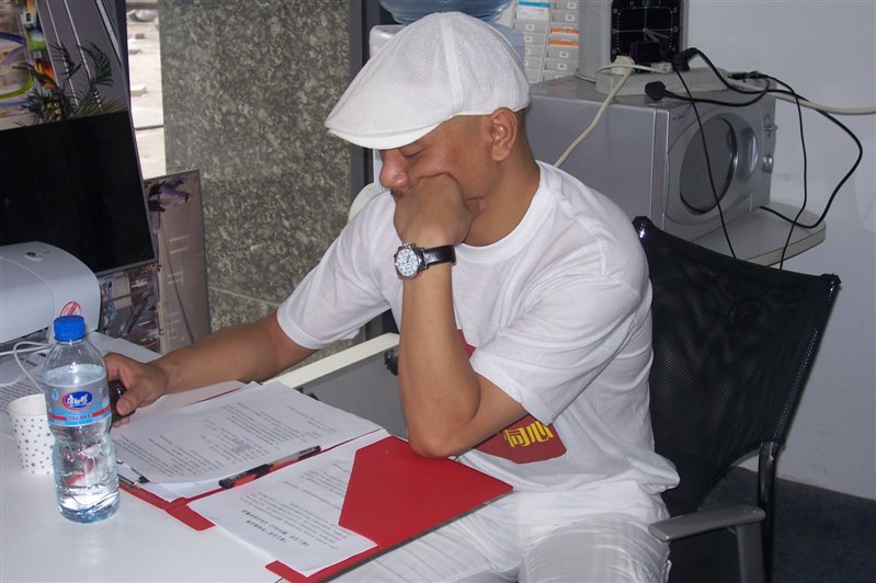 盘点那些被歌词名改恶心的歌曲,最近歌词被吐槽的歌曲