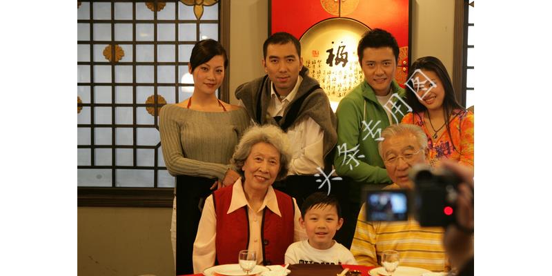 退休教师补课被举报了,特级教师有偿补课被举报