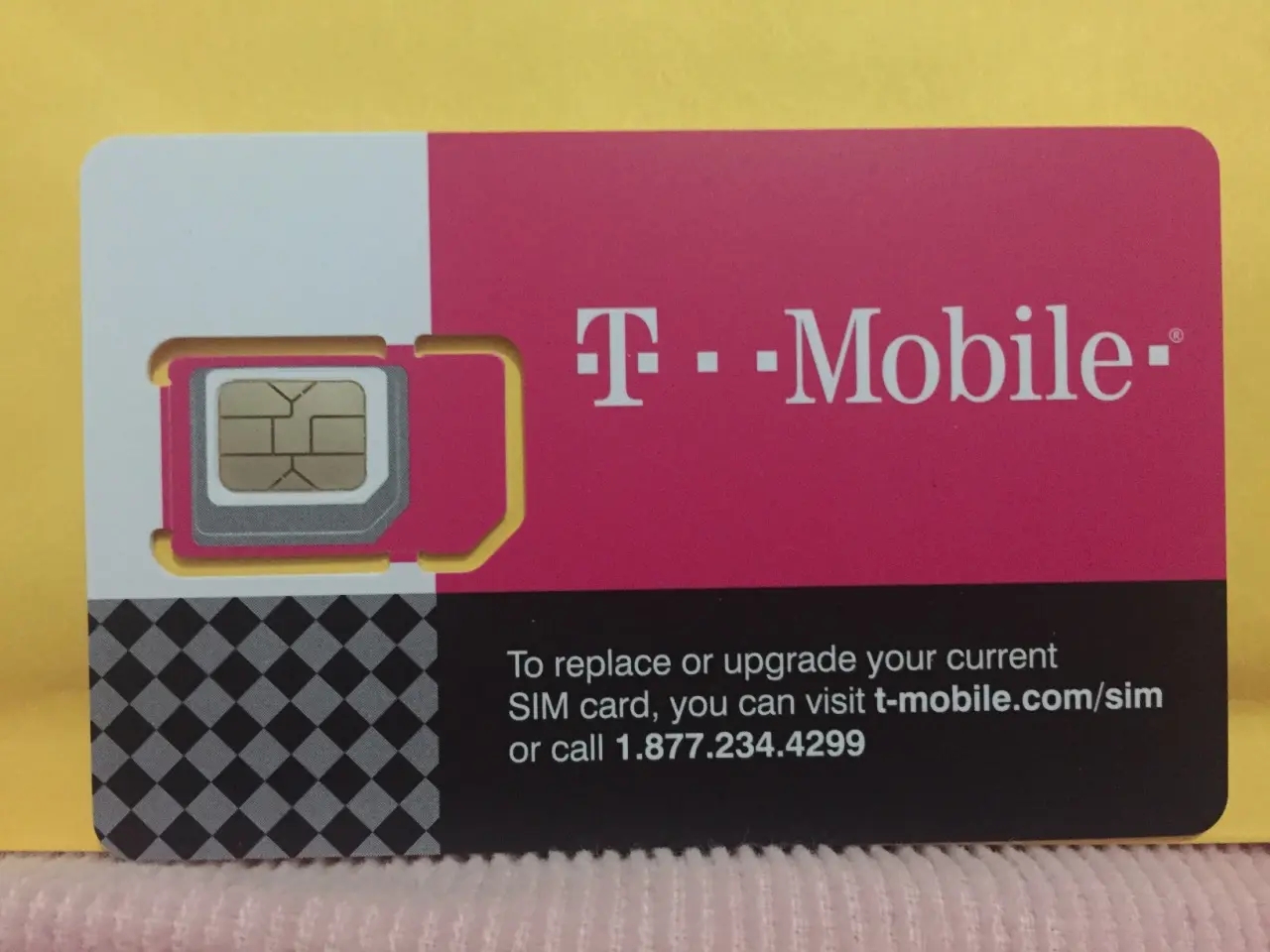 为什么手机号码要11位数,为什么中国手机号为11位数呢