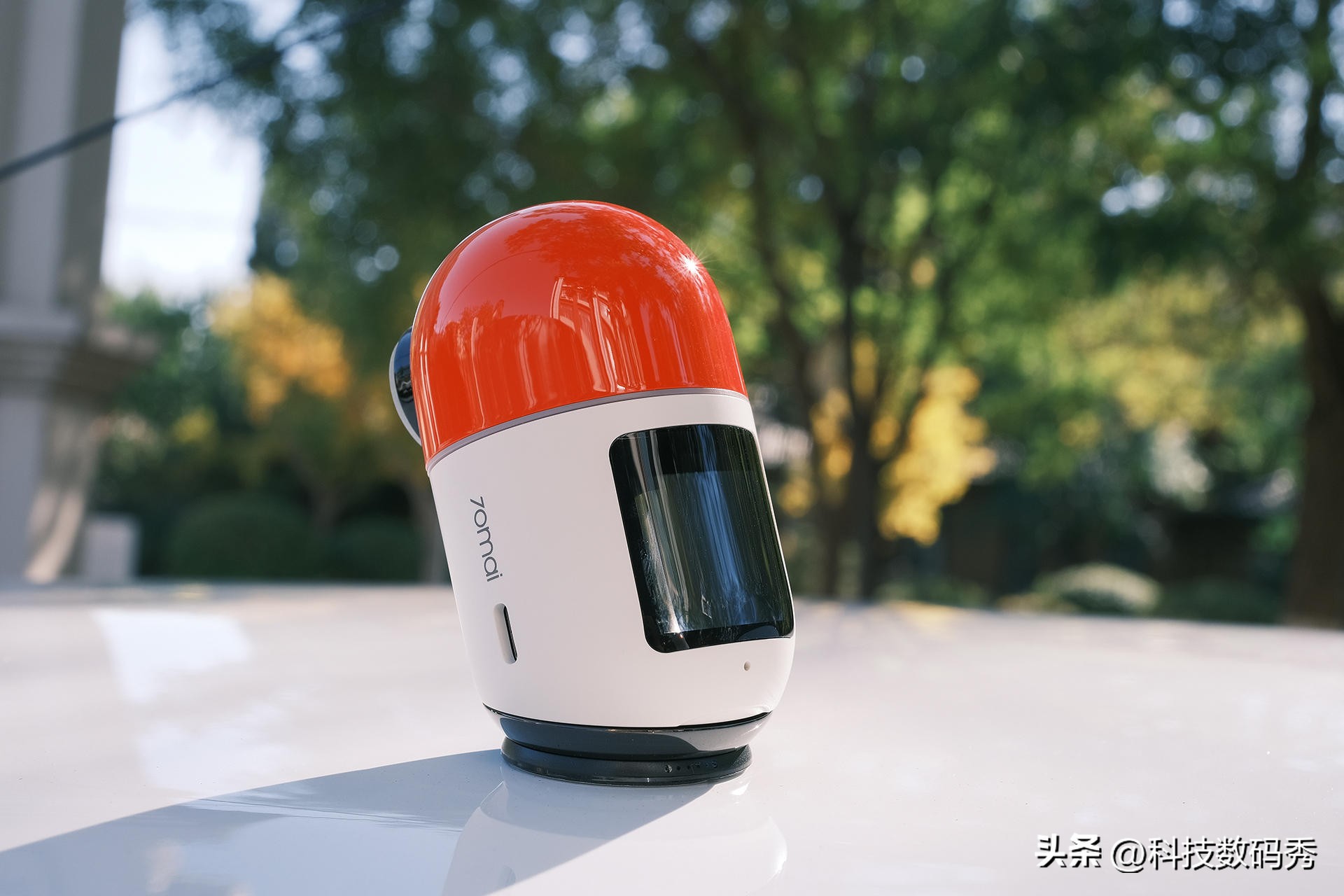 哨兵模式行车记录仪x200,行车记录仪带哨兵模式推荐