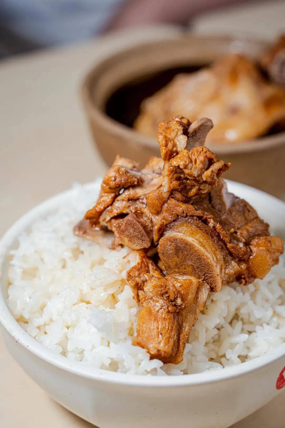 去青岛旅游必吃的美食有什么,到青岛必吃的美食