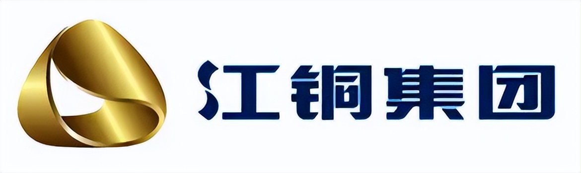 2022品牌价值排行榜区域品牌,2022十大家具品牌