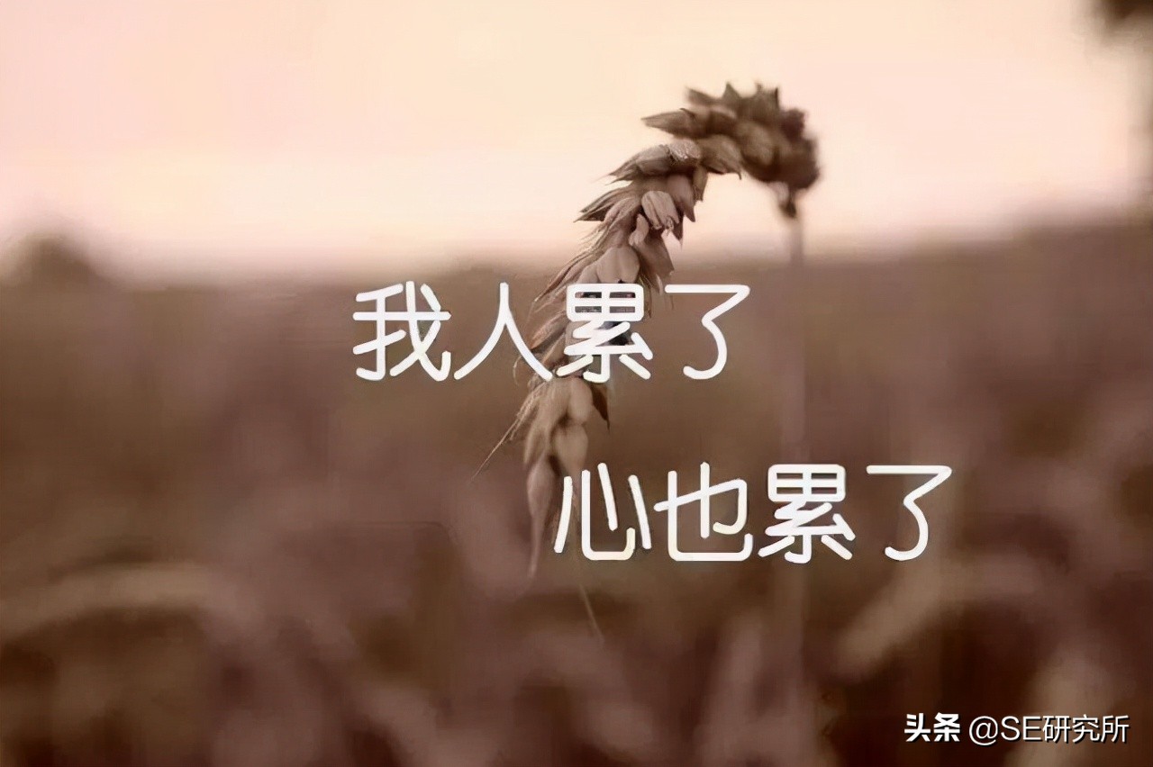 白色衣服染色怎么洗的视频,白色衣服被染色了怎么处理