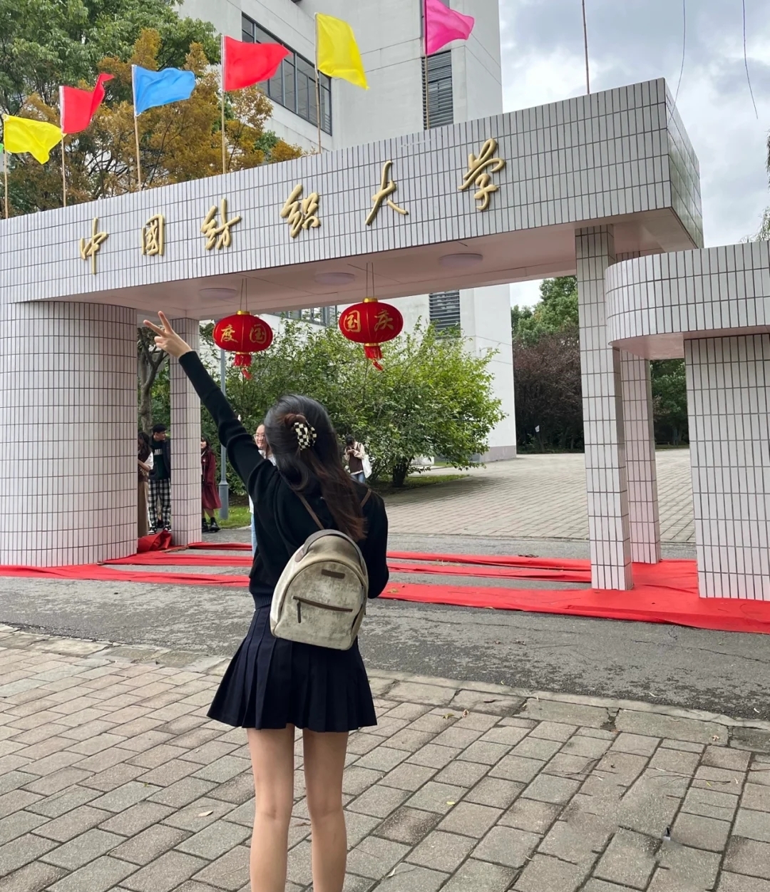 稳定且有前景的大学专业,高颜值大学