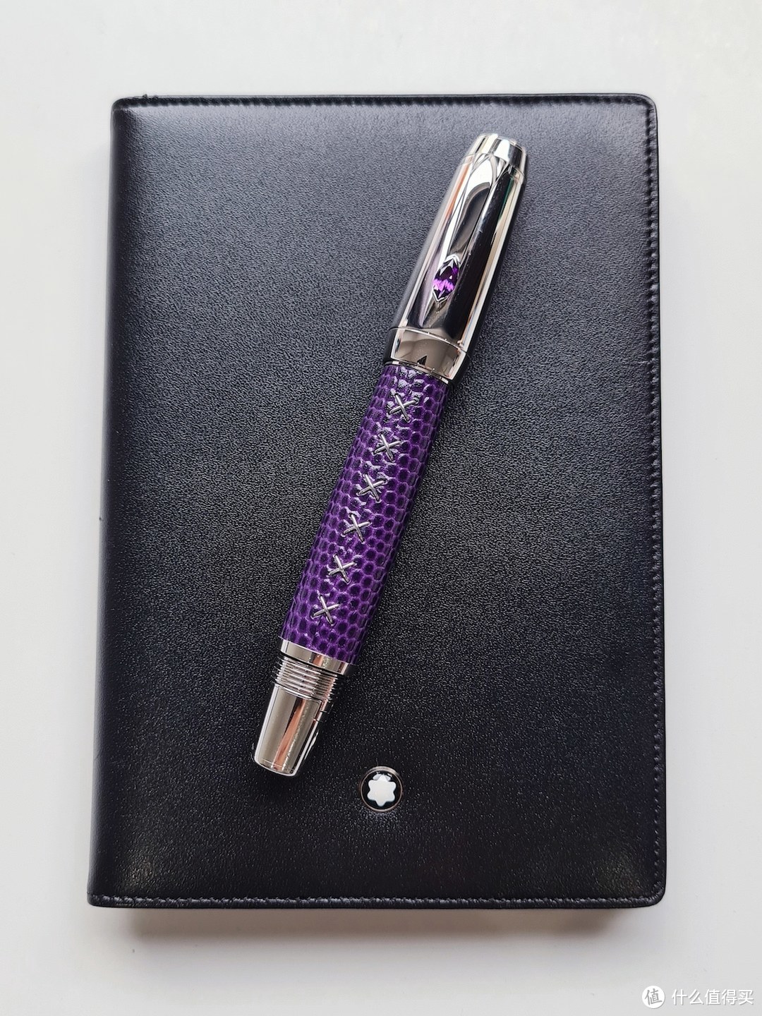 钢笔笔杆一般买多粗,钢笔笔头的粗细怎么选