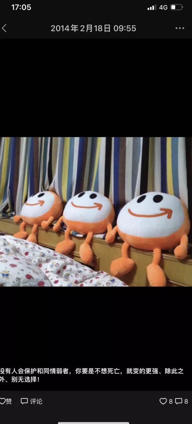 丛政现状,丛政在跨境电商的地位