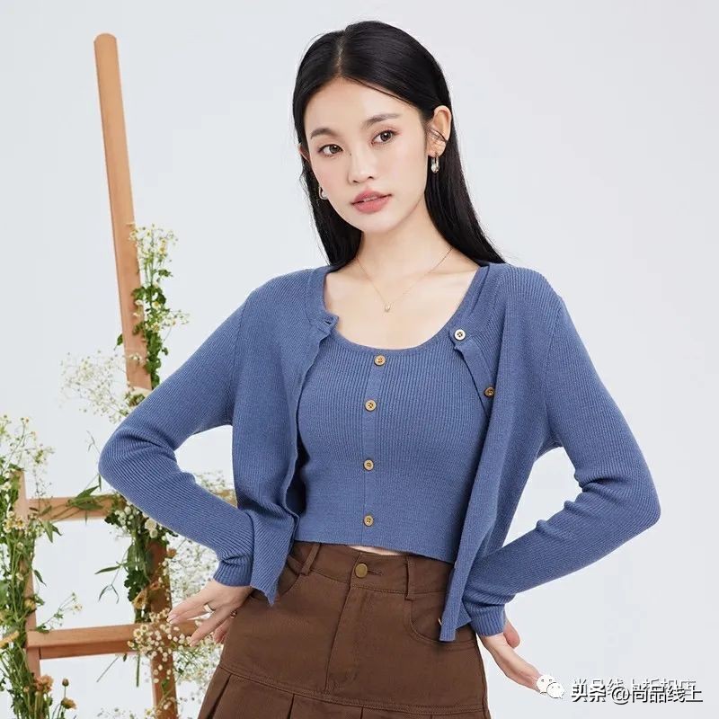 百家好basichouse特价,百家好basichouse正品