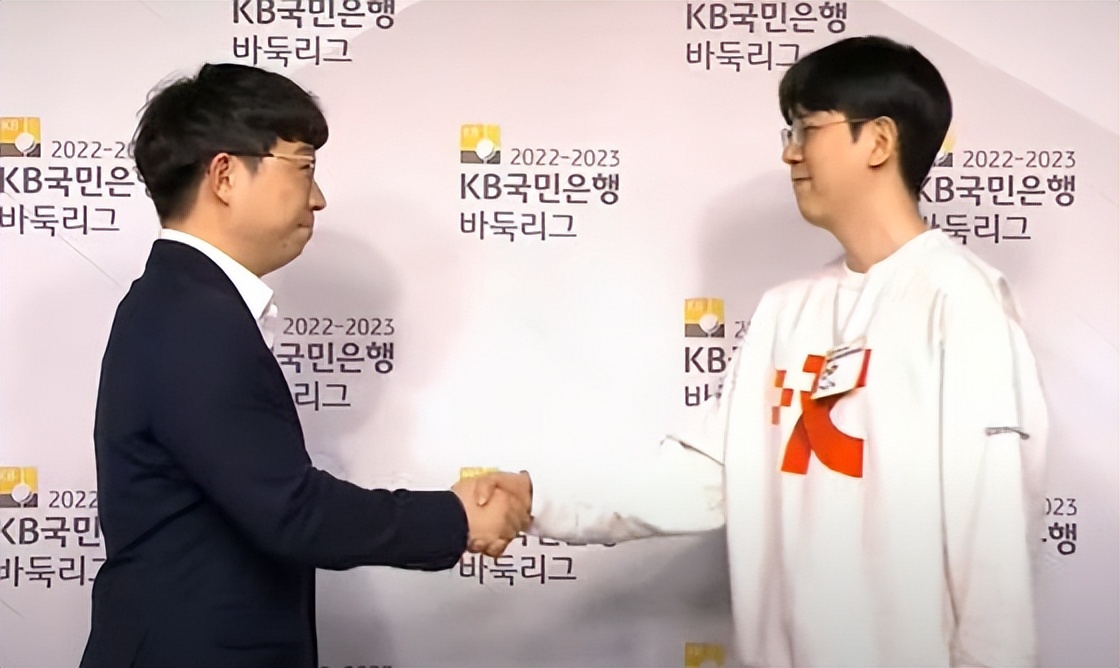 韩国联赛胜利姿势千奇百怪引入大学生助威团超时负也能改判