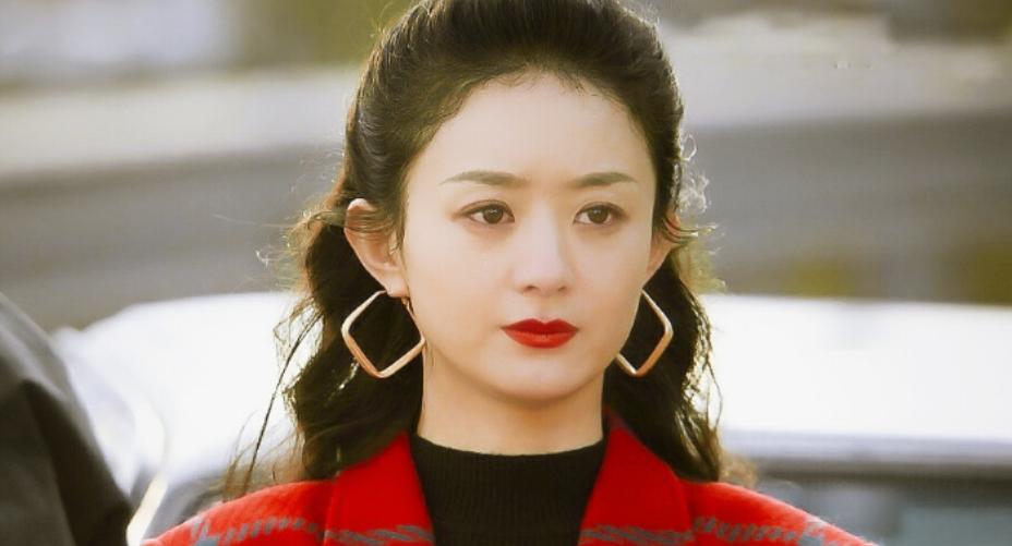 央视新闻评风吹半夏,央视台评价《风吹半夏》