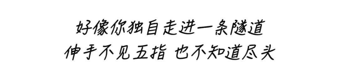 十七岁女孩被确诊,17岁女孩被诊断为石女