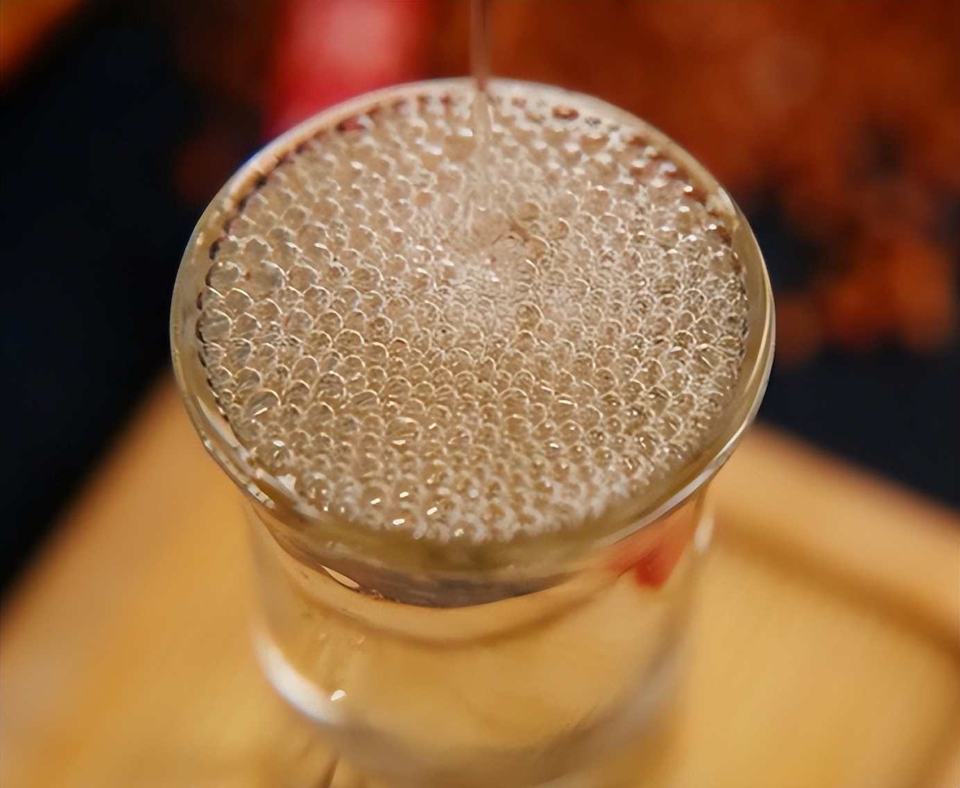 大批俄罗斯游客走进洛阳看牡丹,俄罗斯游客来中国疯狂购物