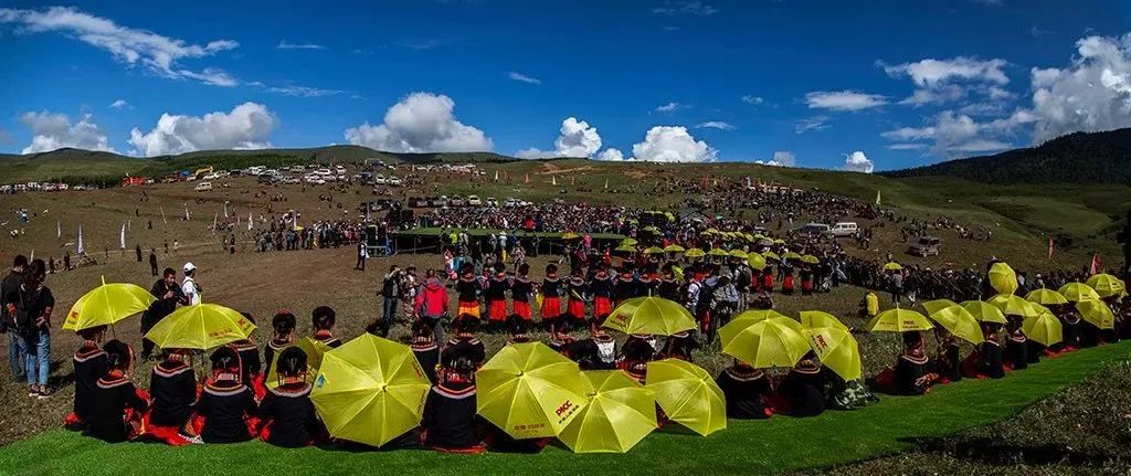 昭觉美姑,美姑路况