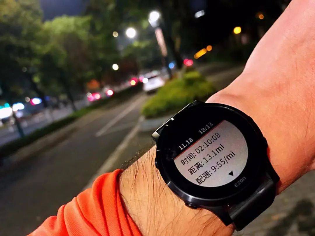 宜准r6骑行测评,宜准r6怎么样