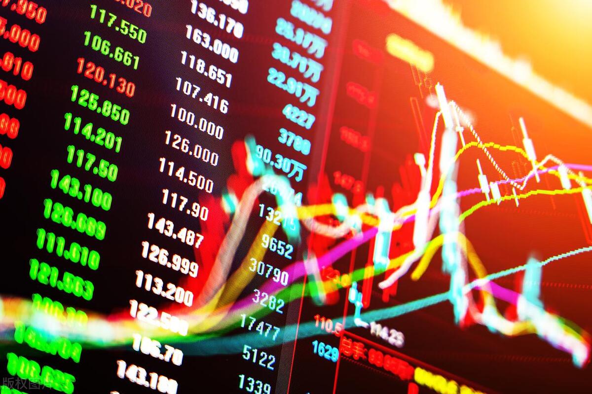 a股100个板块,a股十大龙头证券公司