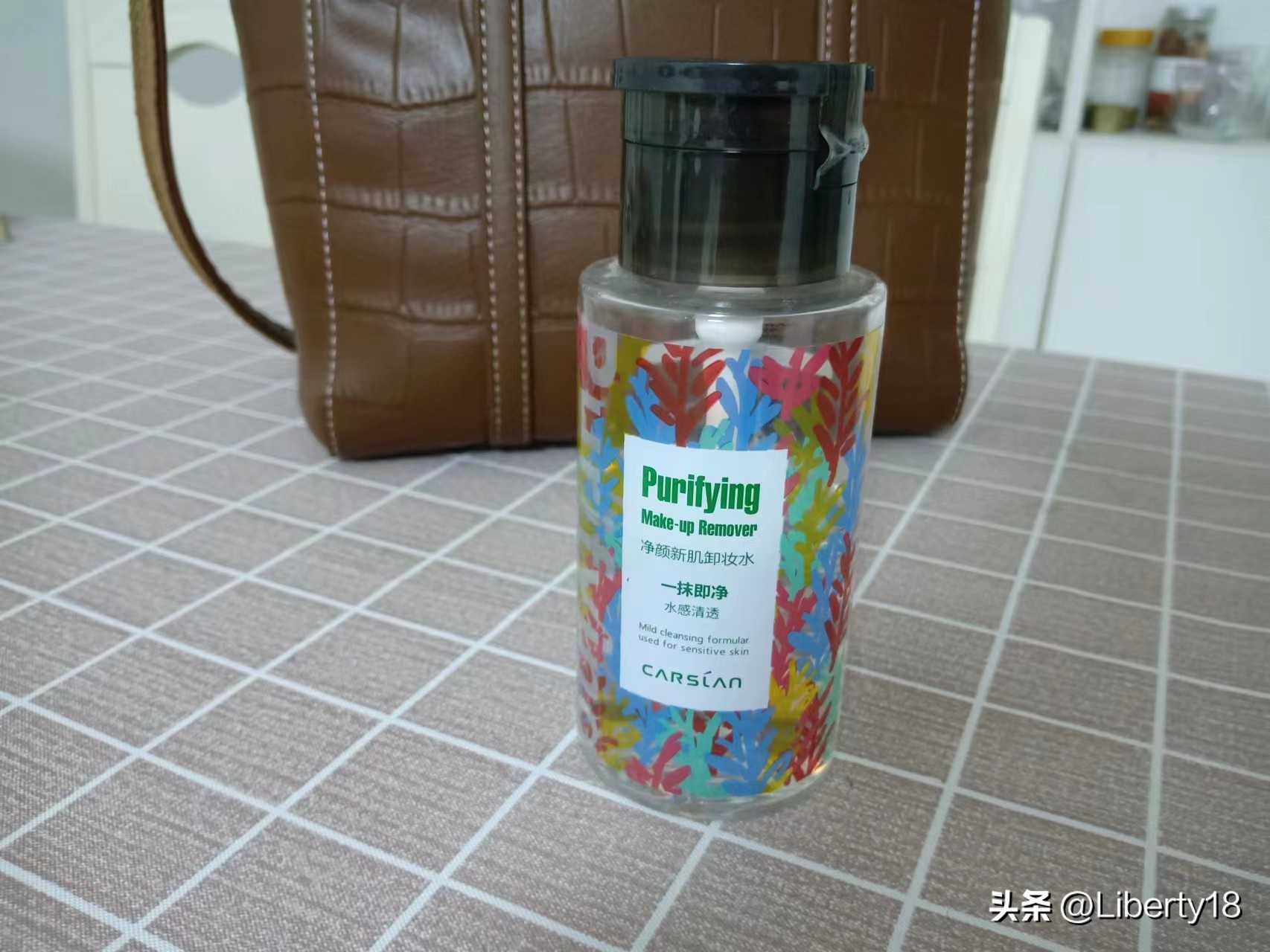 我的节俭生活文章,我的节俭生活500字