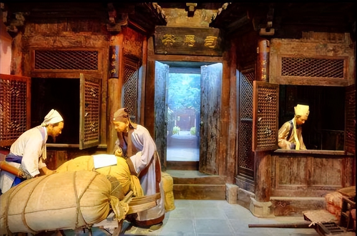 搬家三不扔,搬家三不扔扔了福气散