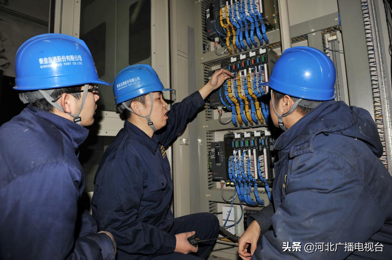 廊洽会项目,聚焦创业项目