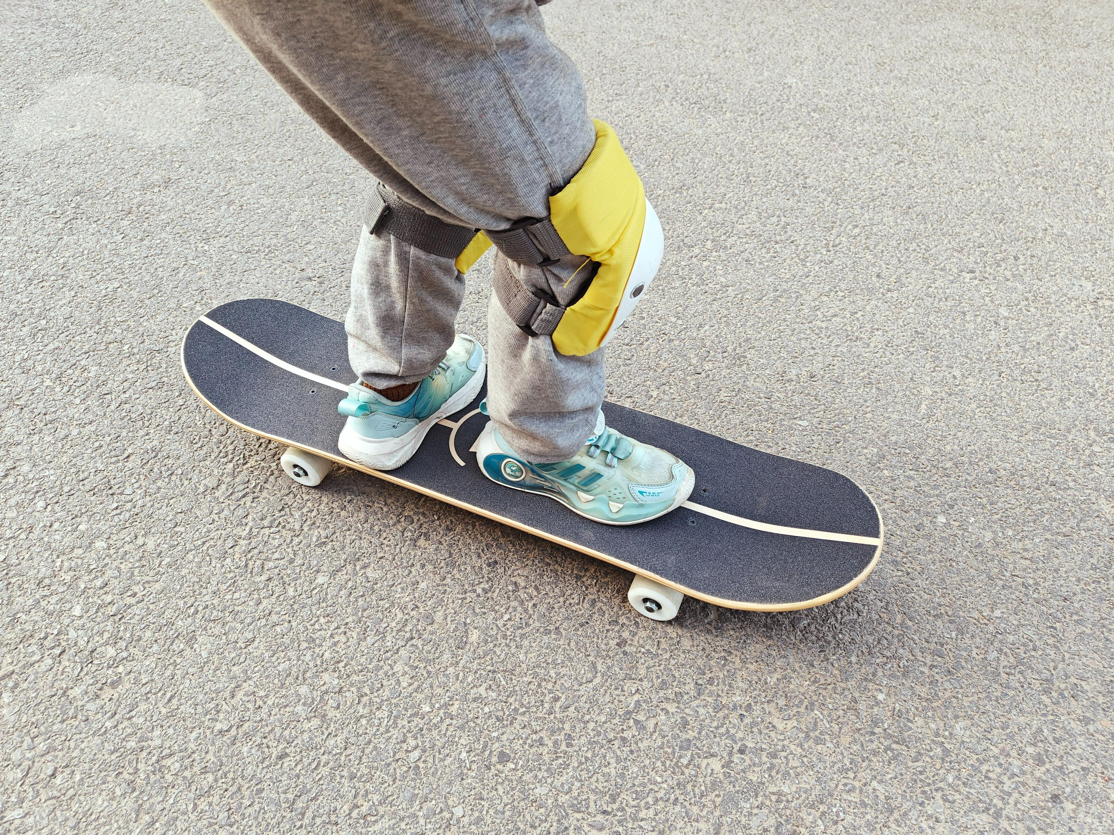 700元买滑板,电动滑板推荐700元