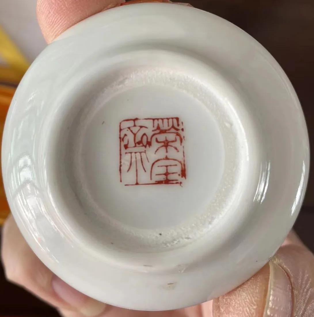 日本神户一条街,我在纽约逛地摊