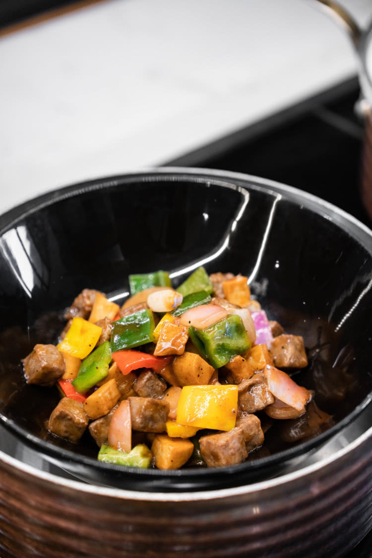 鹭岛的“小乌托邦”，口碑爆棚酒店环境颜值天花板