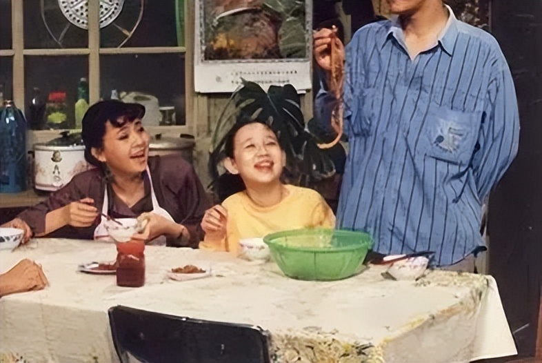 客厅实用盆栽植物有哪些,客厅一般放什么植物盆栽比较好