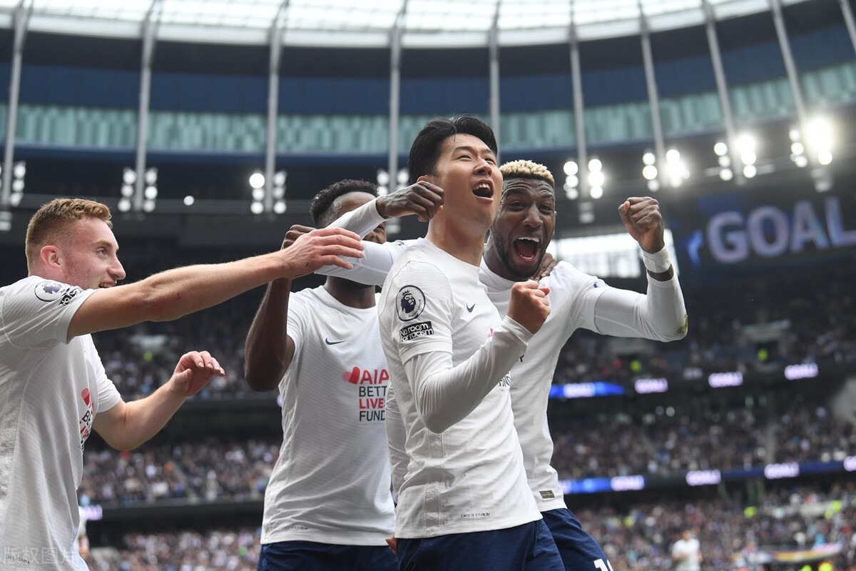 姆巴佩皇马抗衡哈兰德曼城,哈兰德姆巴佩在皇马能共存吗