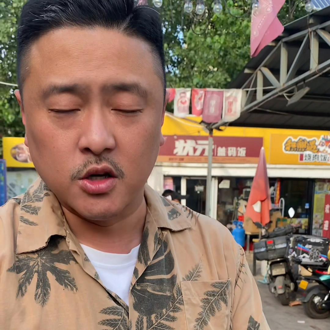 餐饮内卷的出路在哪里,餐饮选址不好如何拯救