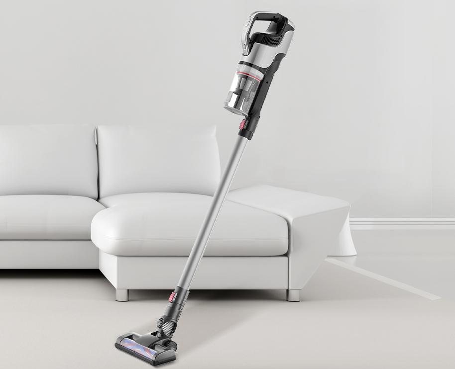 吸尘器排名，家用无绳吸尘器双十二十大排名分析哪个好