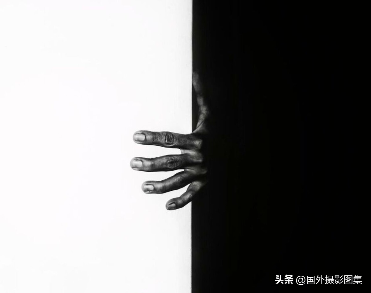 获奥林匹克摄影大奖的中国摄影师,摄影师大赛作品冠军