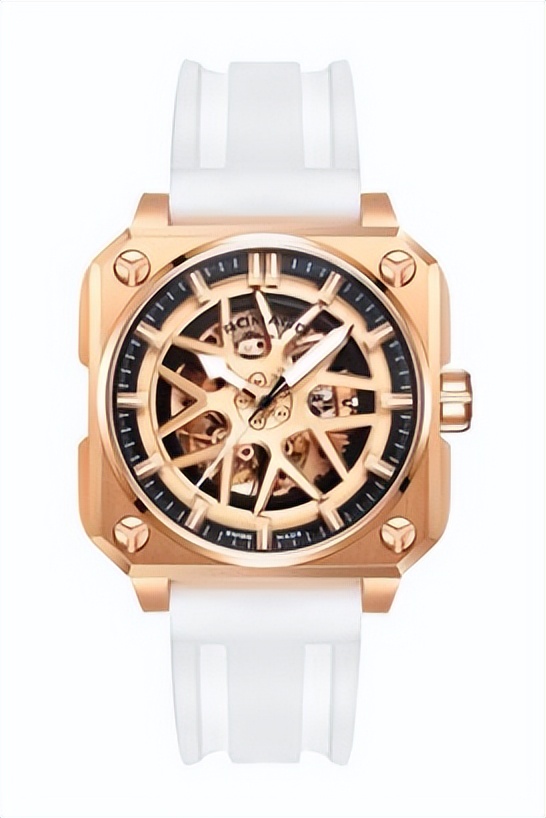 雷米格romago复刻表,romago雷米格实体店