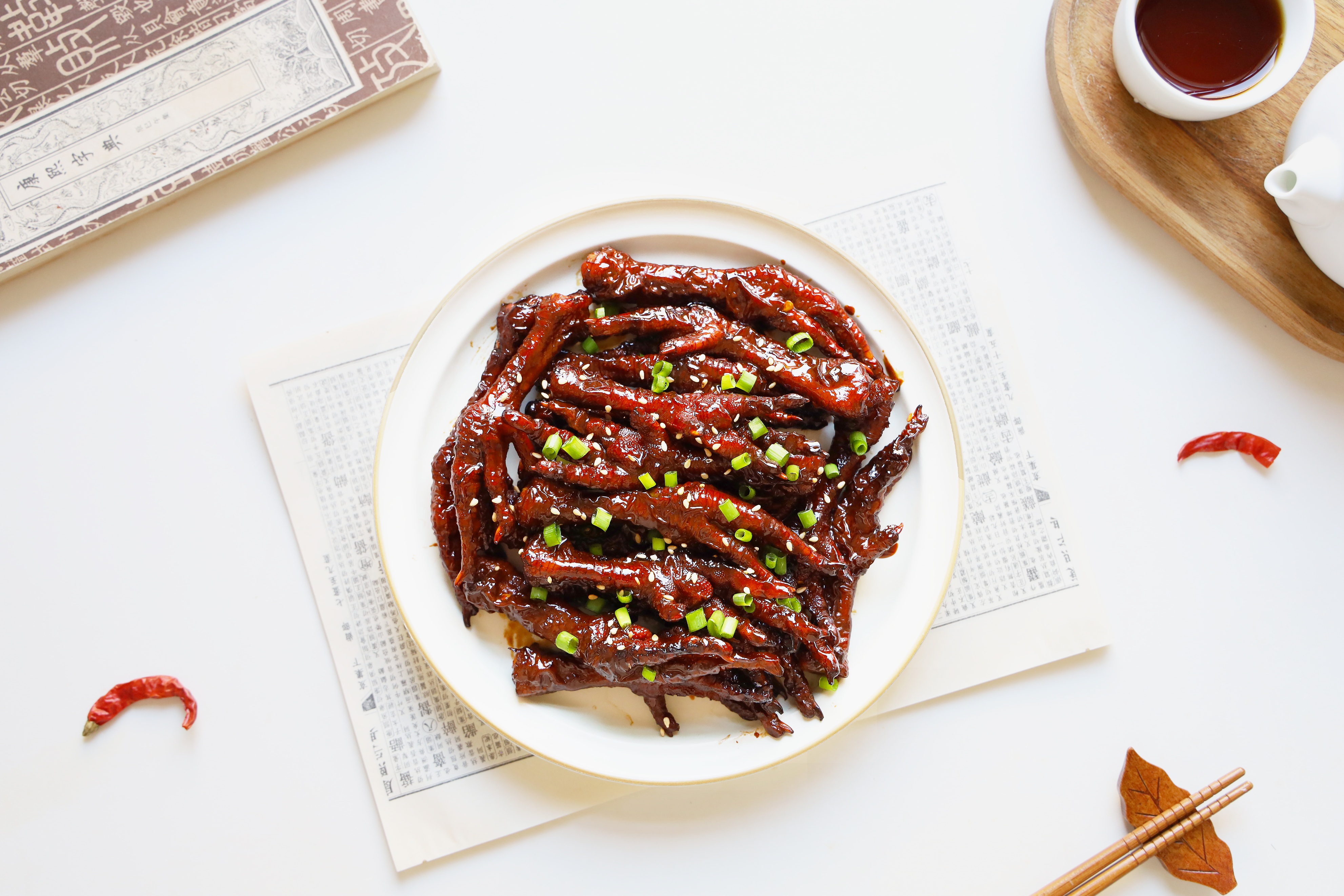 无添加剂的零食怎么做,自制零添加剂小零食