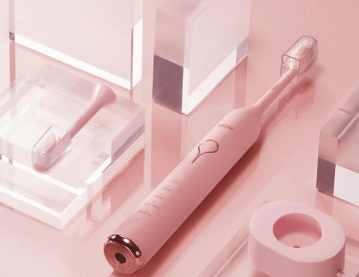 电动牙刷哪个牌子好？品牌前十名盘点，年度必买系列！