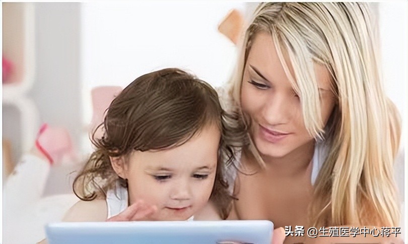 备孕如何提高受孕概率,备孕怎么提高受孕率