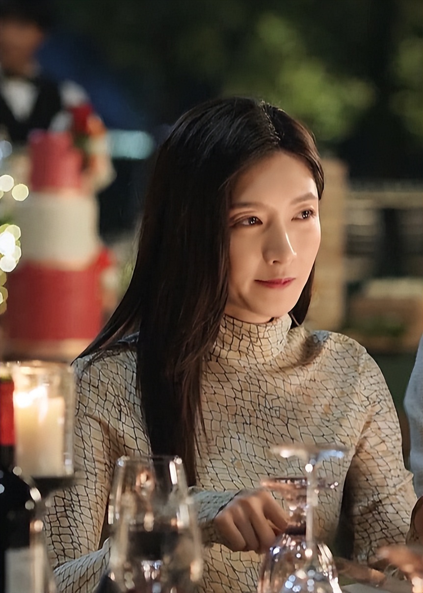 心居顾清俞最后工作如何,心居顾清俞找到工作了吗