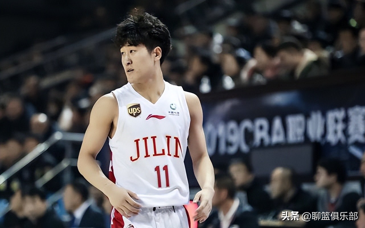 cba赛场有多少人,cba十大得分后卫排名