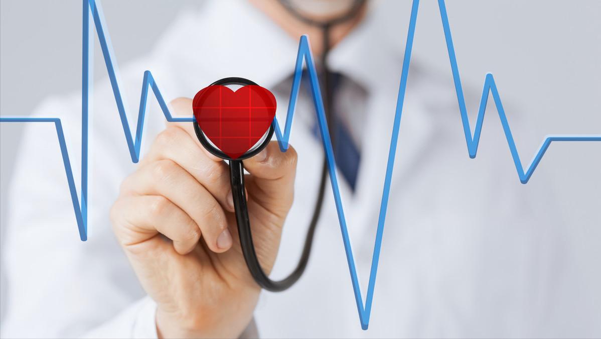 先心病感染严重吗,先心病引起的心衰能治愈吗