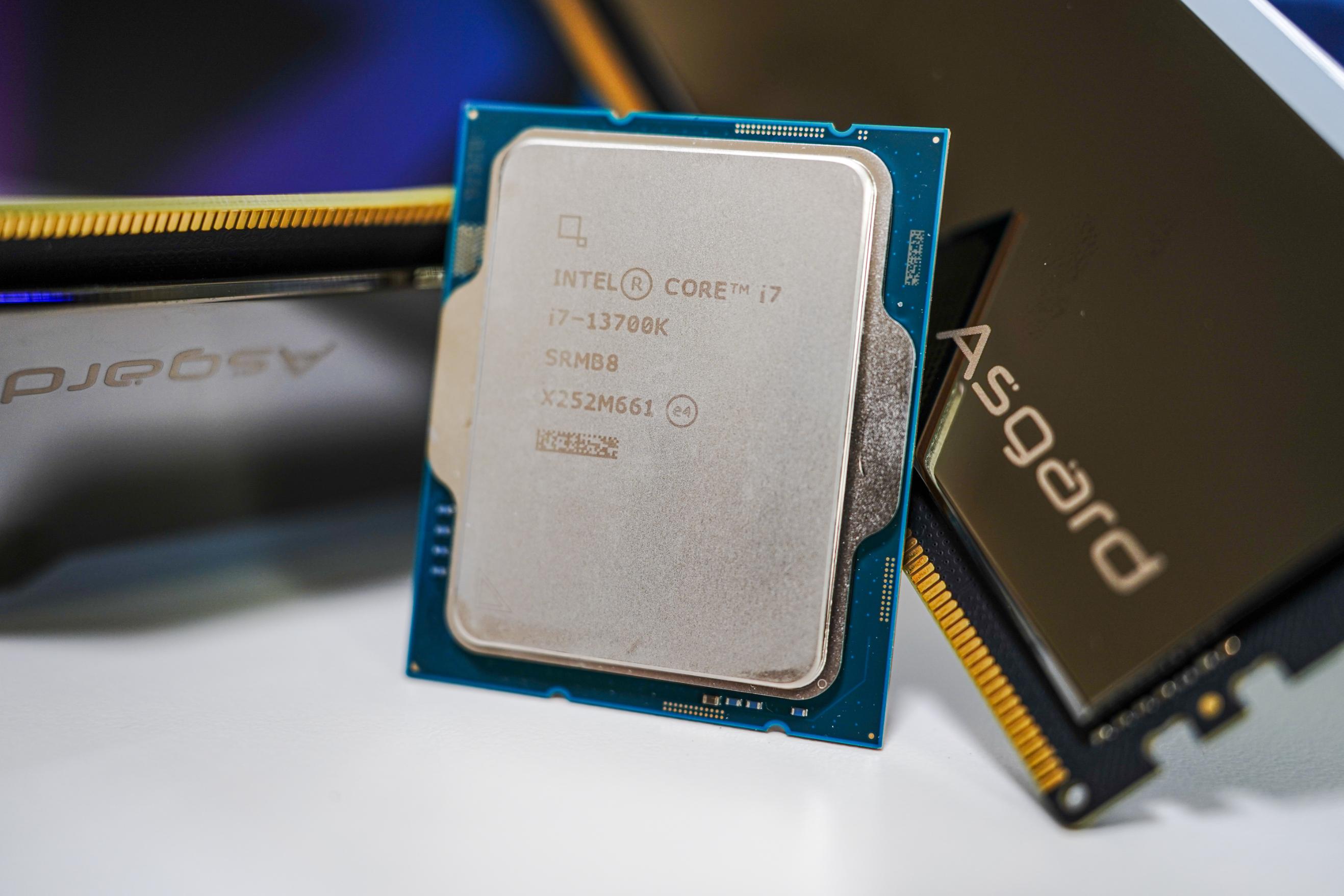 内存ddr5超频教程华硕主板,支持超频ddr5的主板有哪些