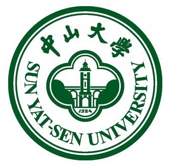 广州市的老人大学,广州市成人大学