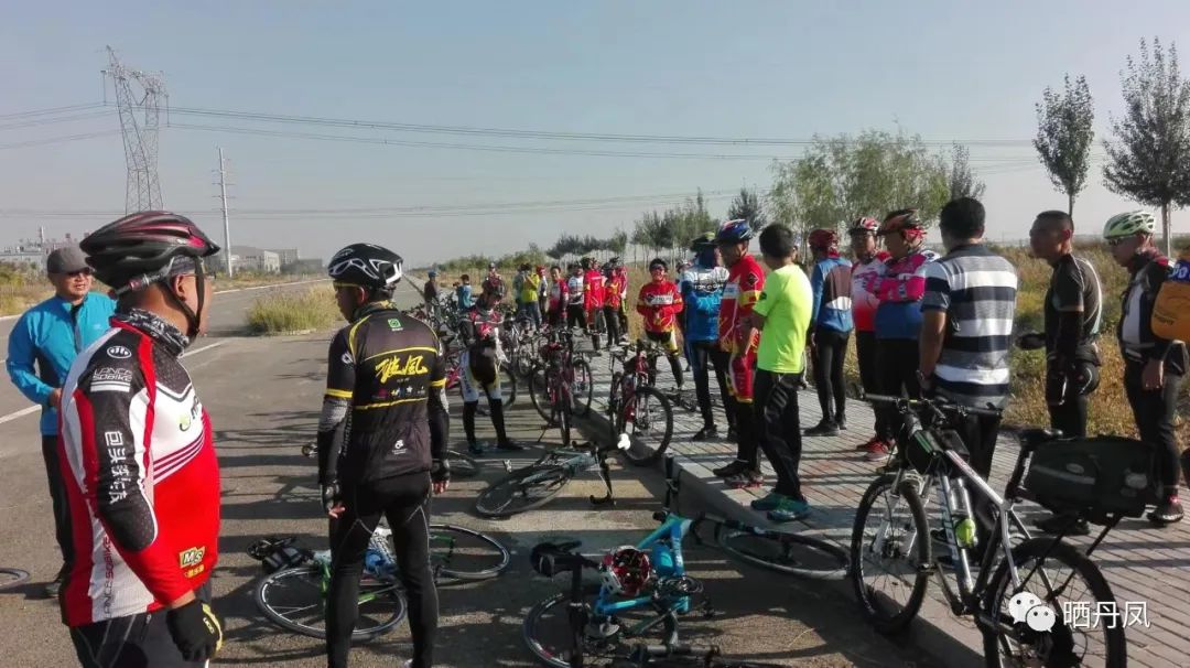 东行漫记长篇纪实,闫涛的东行漫记