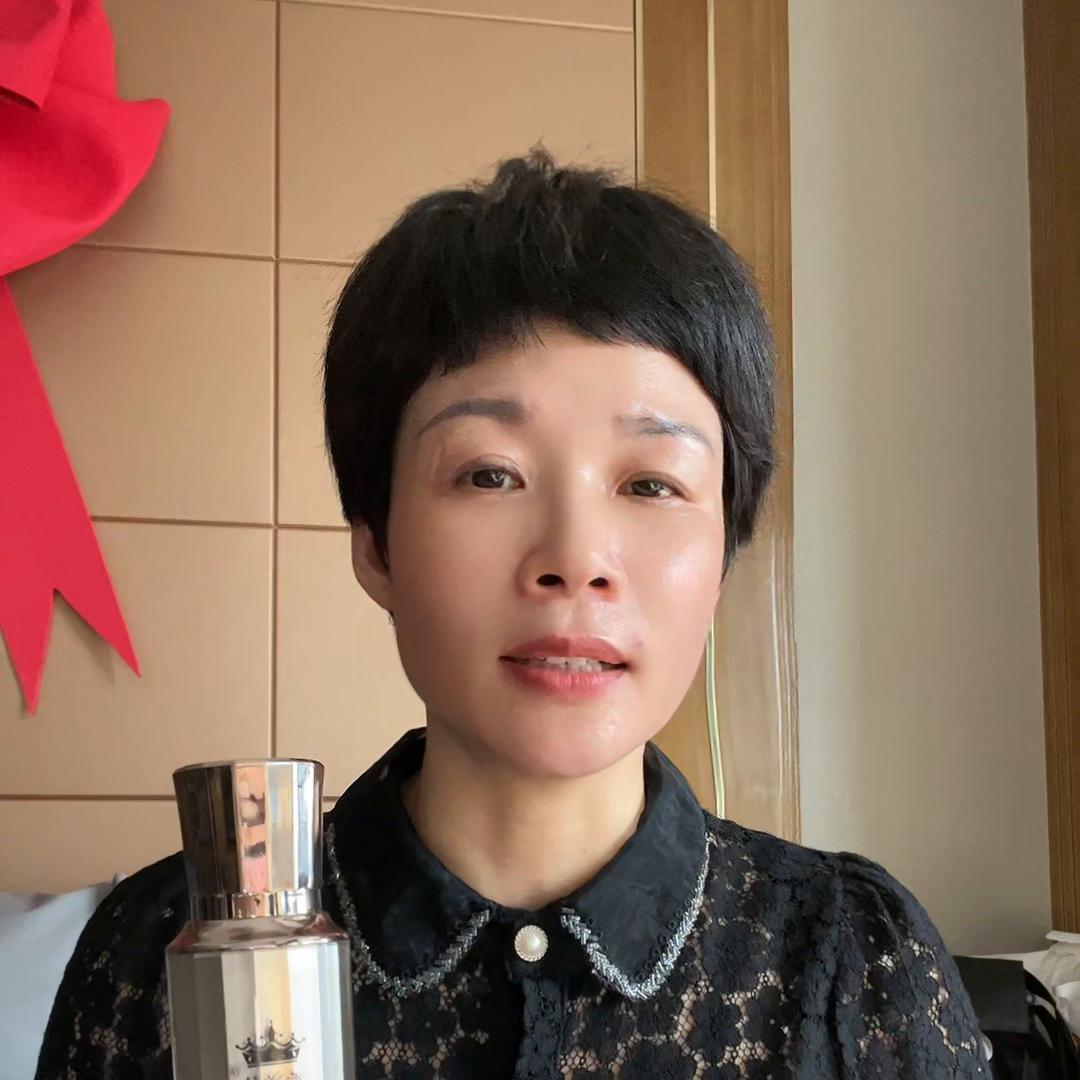 夏天保湿喷雾女生,女人夏天补水喷雾正品