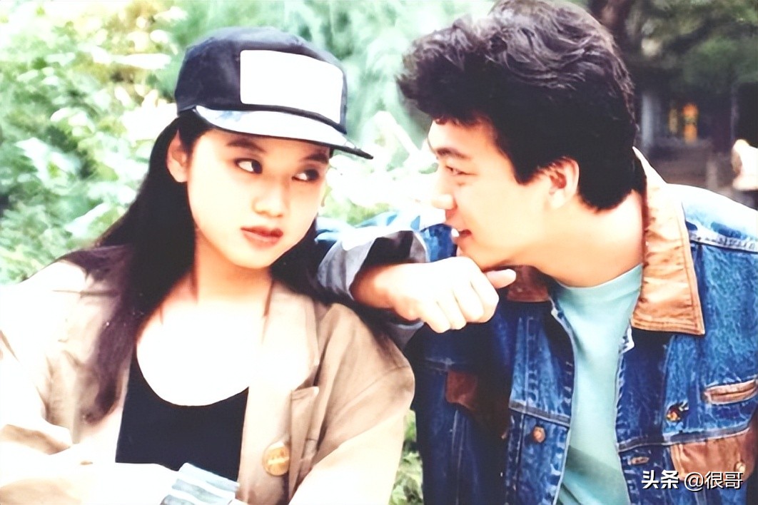 幸福到万家所有演员,幸福到万家演员演技