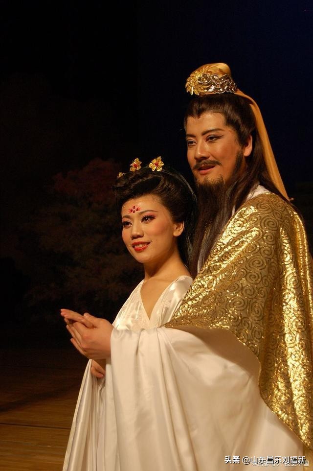 唐玄宗谈李林甫嫉贤妒能,唐玄宗风流倜傥