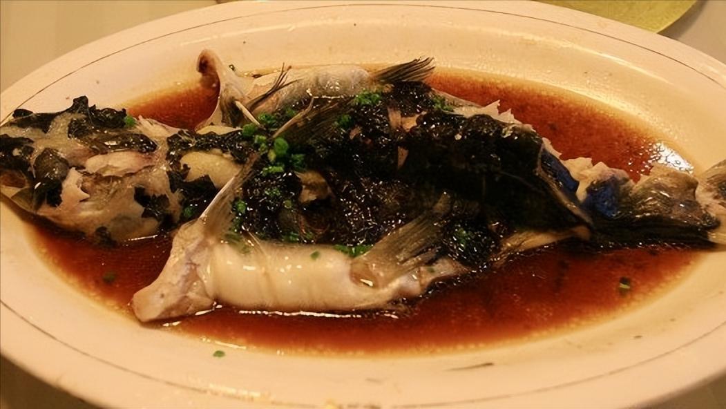 十大最贵鱼类排名,盘点最昂贵的鱼类