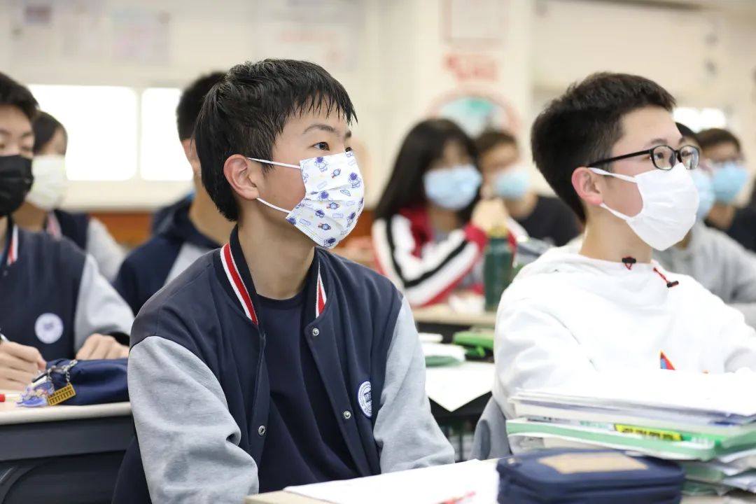 北京市建华实验学校小学,北京市建华亦庄实验学校