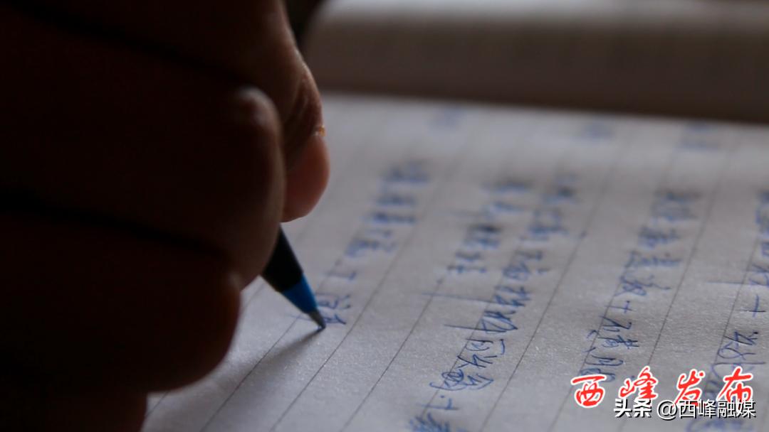 帅龙龙是干什么的,帅龙龙最新视频