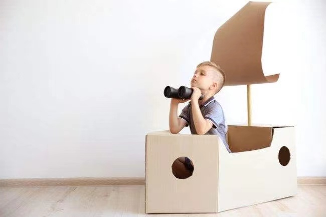 2022虎年新年贺卡手工制作小学生,手工制作虎年贺卡2022简单又好看