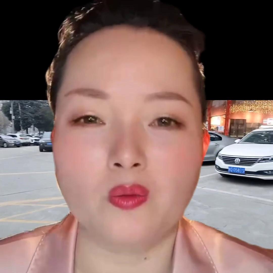 老板企业家进粉丝群评论区回复666找霹雳哥领取陈昌文社...